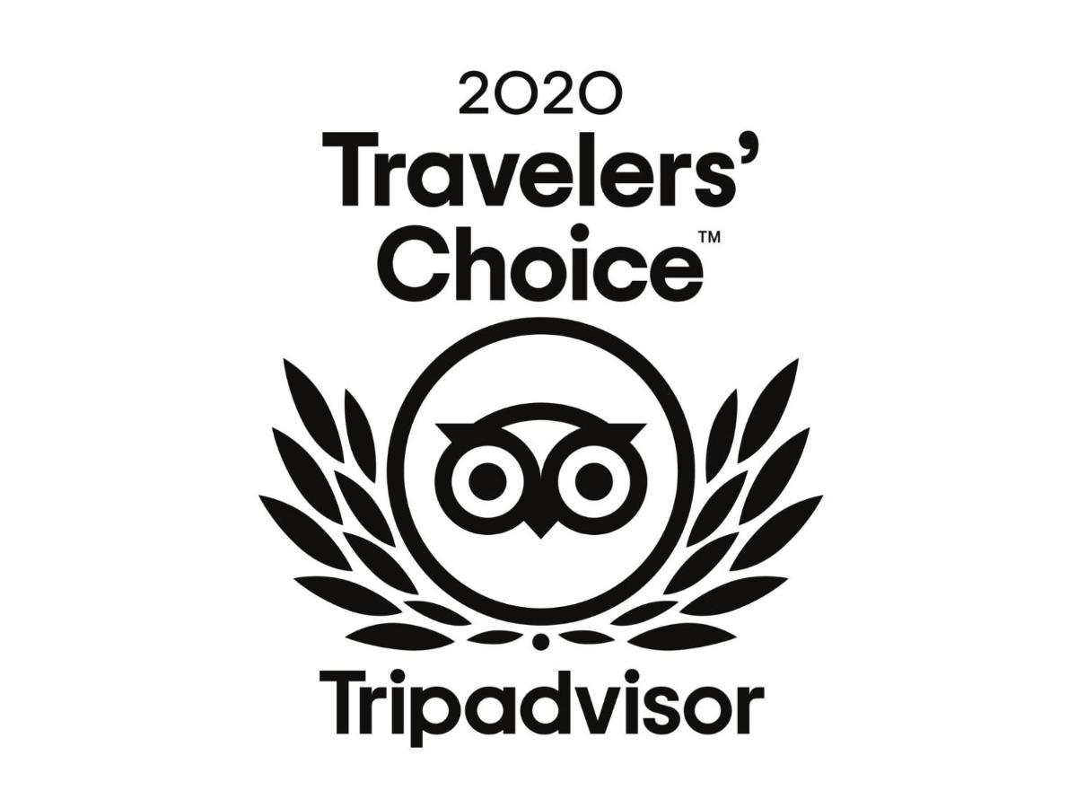 Citadines Shinjuku - Vacation 25453v * Tokyo prefektur